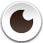 icon Foodspotting 3.9.6