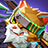 icon Epic Summoners 2 1.0.0.74