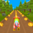 icon Dog RunPuppy Racing 1.9.0