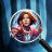 icon Hidden Escape Mysteries 5.3.3