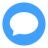 icon Messaging+ L Emoji Plugin 2.0