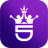 icon High 5 Casino Real Slots 25.3.1
