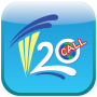 icon T20 Call