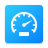 icon Boost Master 3.6.3