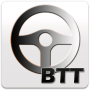 icon BTTLearner