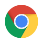 icon Chrome cho Meizu MX6