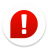 icon Downdetector 2.1