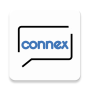 icon Connex