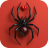 icon Solitaire 2.0.18