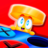 icon ScrewJam 4.9.0