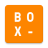 icon Box 5.1.3