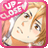 icon SweetScandal 1.5.7