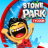 icon Stone Park Tycoon 1.4.1