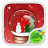 icon Christmas Keyboard 1.191.1.103