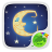 icon Moonlight Keyboard 1.191.1.103