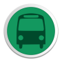 icon Autobus Roma cho Samsung Galaxy J5