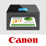 icon Canon Print Service cho Huawei MediaPad T3