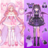 icon Love Idol 1.1.9