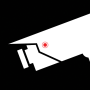 icon iSpy Free