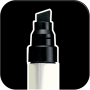 icon Graffiti Tag Marker