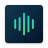 icon Voices AI 1.11.1