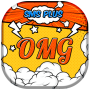 icon OMG SMS Plus