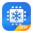 icon Memory Optimizer 1.2.0