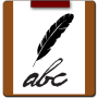 icon com.mobilatolye.hizlinot