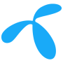 icon MyTelenor