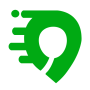 icon Gober Superapp