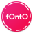 icon Fonto 3.6.1