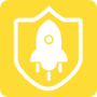 icon Timore Vpn