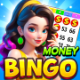 icon Bingo Live Online