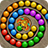 icon Marble Match Origin 1.1.54
