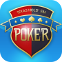 icon Poker Slovenija HD