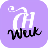 icon CH WEEK 5.0.2