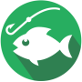 icon Guida alla pesca