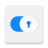 icon VPN Pro 1.25.0.0