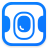 icon Aviasales 6.43.0