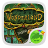 icon Wonderland Keyboard 1.191.1.103