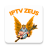 icon IPTV Zeus 1.0.0