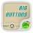 icon Big Buttons Keyboard 1.191.1.103