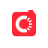 icon Carousell 2.383.9