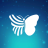 icon Quiver 6.15