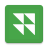 icon InecoMobile 2.8.7-prod-api26