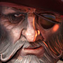 icon Sea of Conquest: Pirate War cho Inoi 5