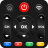 icon Tv Remote 5.2.7