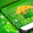 icon Lucky Keyboard 1.279.1.130