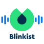 icon Blinkist