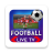 icon Football Live Tv Euro 1.0.0